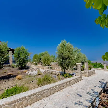 Eaglesrock & - Droushia Dhrousha