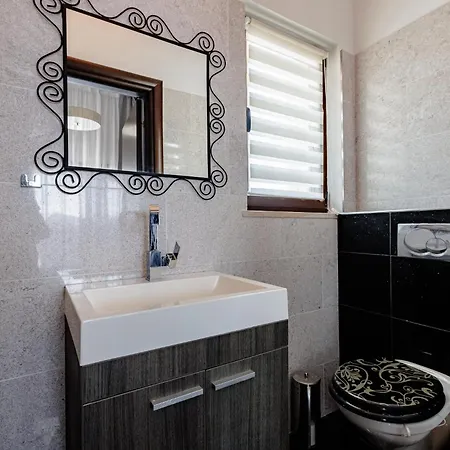 Eaglesrock & - Droushia Dhrousha