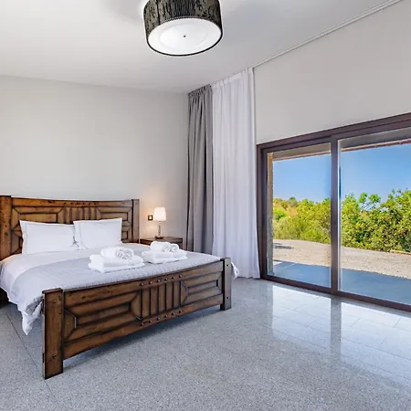 Eaglesrock & - Droushia *