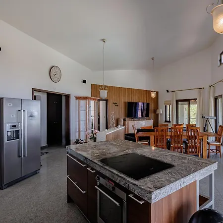 Eaglesrock & - Droushia * Dhrousha