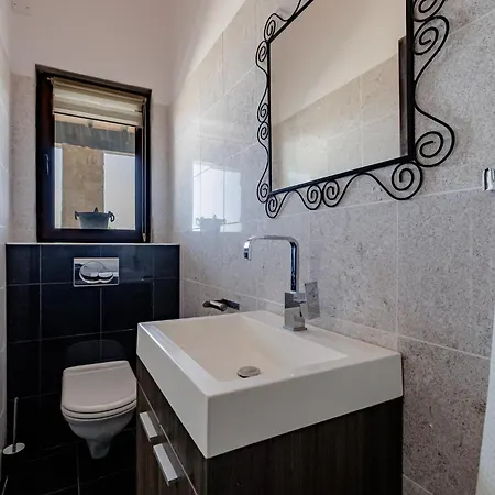 Eaglesrock & - Droushia