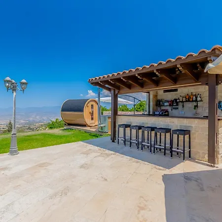 Eaglesrock & - Droushia *