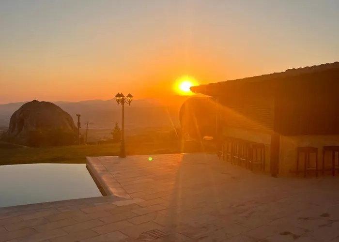 Eaglesrock & - Droushia *