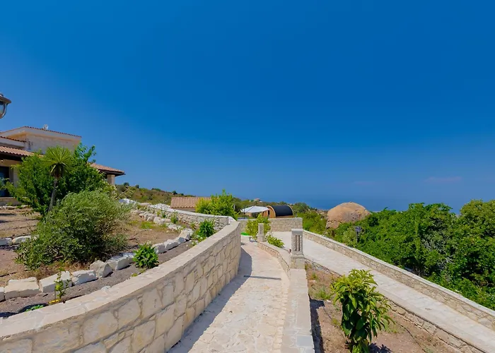 Eaglesrock & - Droushia * Dhrousha