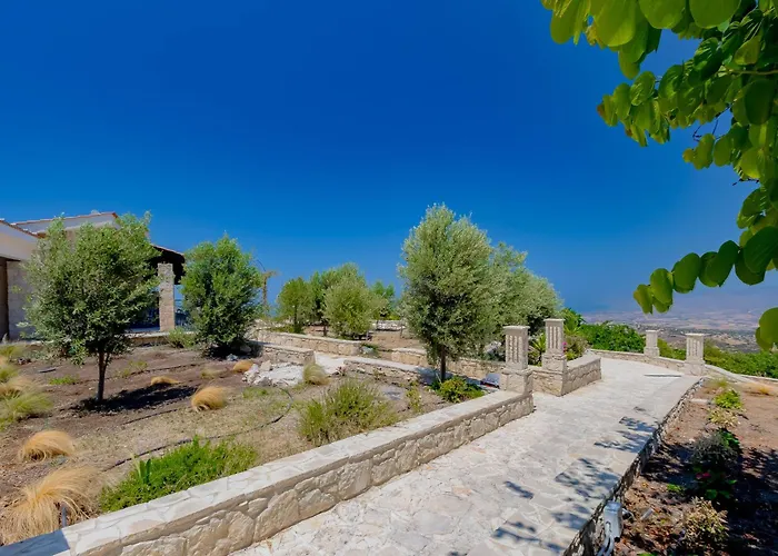 Eaglesrock & - Droushia Dhrousha