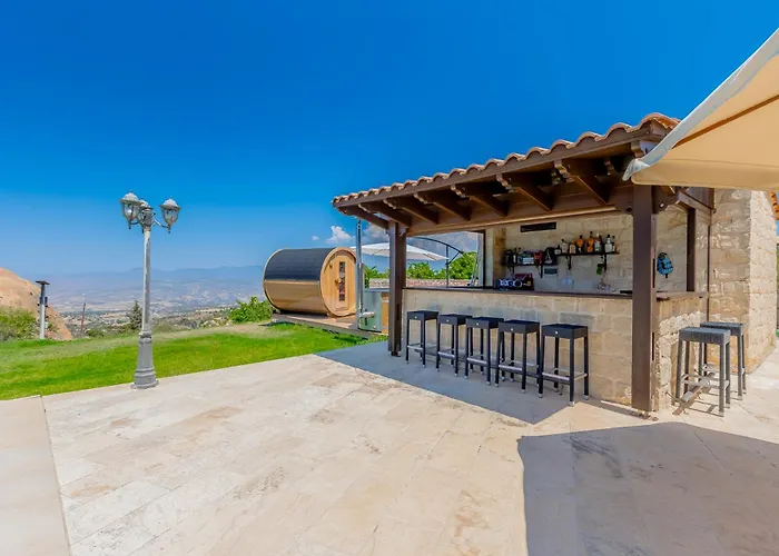 Eaglesrock & - Droushia *