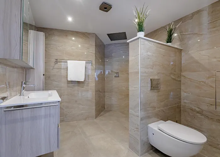 Eaglesrock & - Droushia ヴィラ Dhrousha