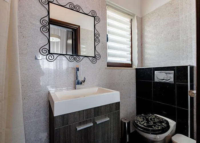 Eaglesrock & - Droushia Dhrousha