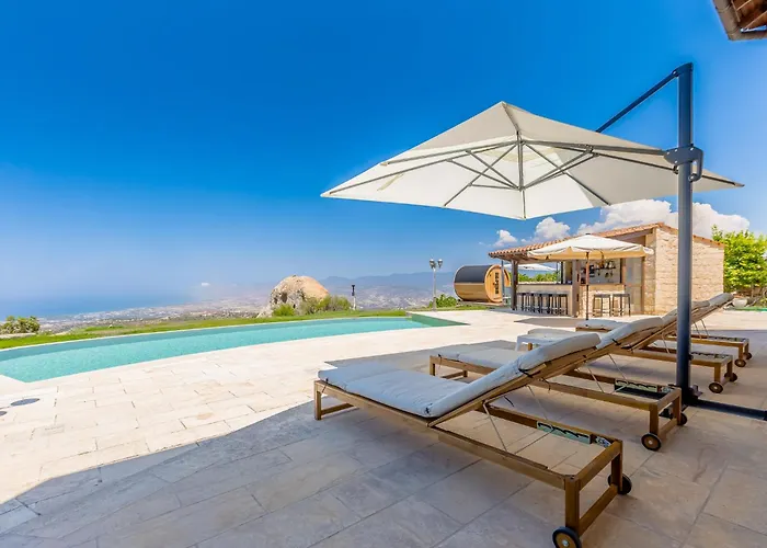 Eaglesrock & - Droushia