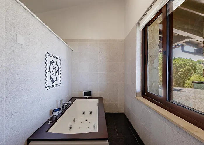 Eaglesrock & - Droushia ヴィラ Dhrousha