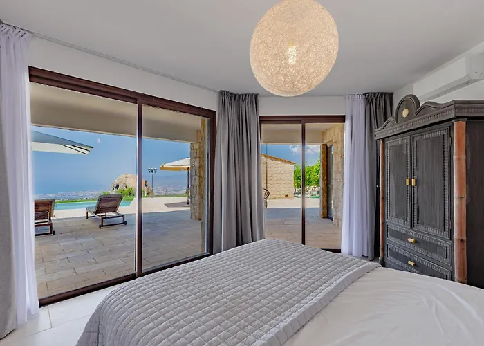 Eaglesrock & - Droushia *