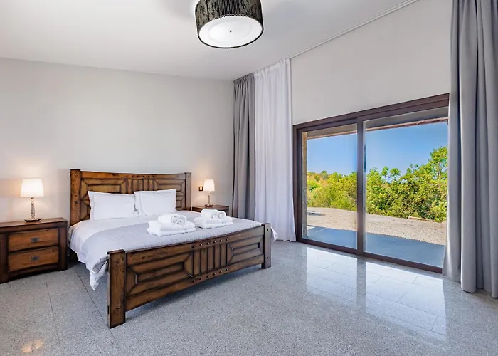 Eaglesrock & - Droushia *