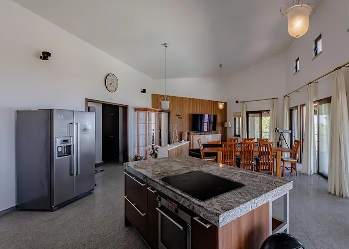 Eaglesrock & - Droushia * Dhrousha