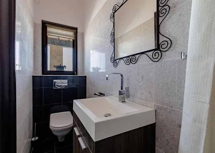 Eaglesrock & - Droushia