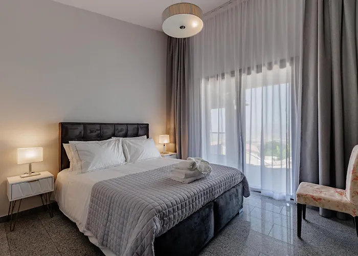 Eaglesrock & - Droushia *