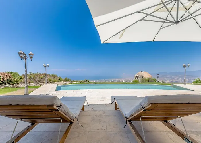 Eaglesrock & - Droushia